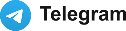 Интеграция с Telegram
